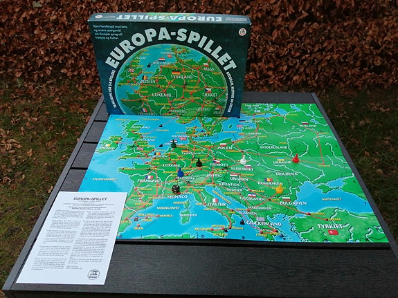 Product image 6 of 8