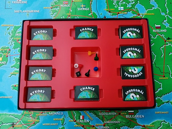 Product image 4 of 8