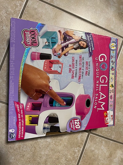 Product image 3 of 5