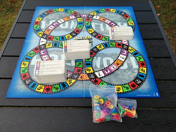 Product image 4 of 8