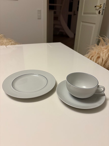 Product image 1 of 6