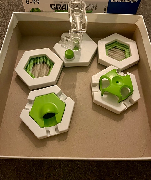 Product image 8 of 10