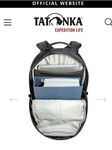 Product image 12 of 13