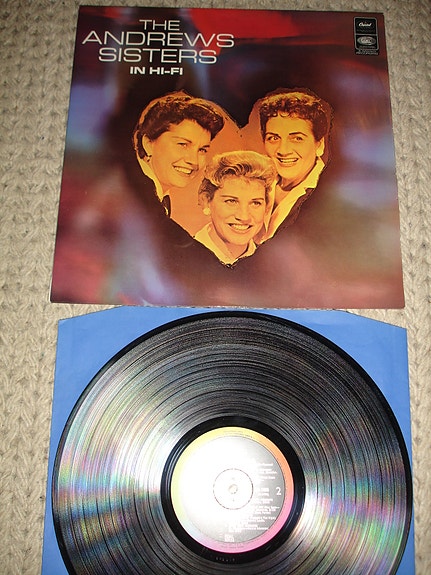 Product image 1 of 4