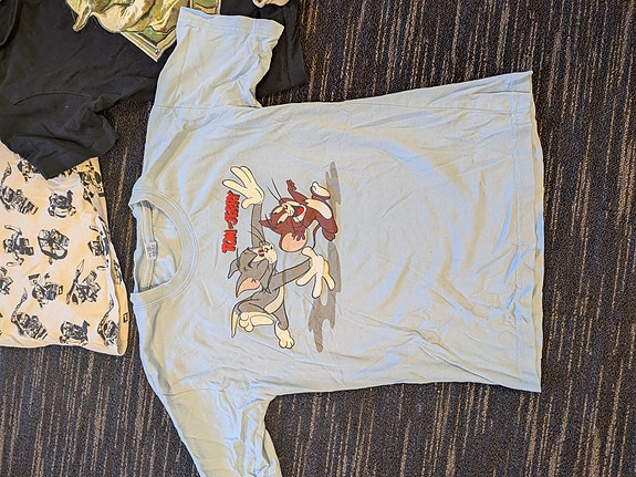 Product image 6 of 10