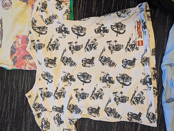 Product image 9 of 10