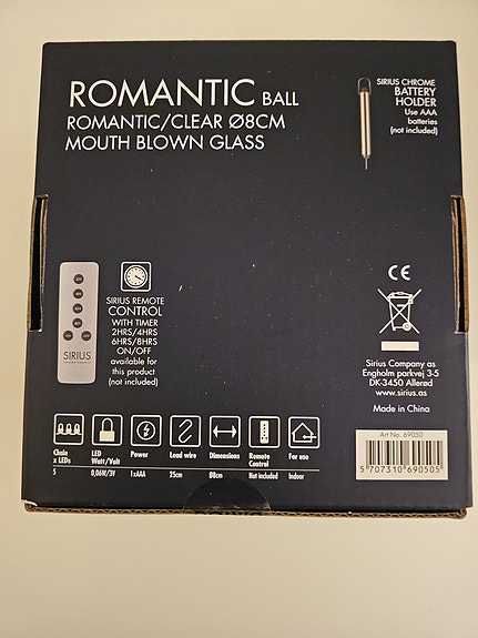 Product image 3 of 3