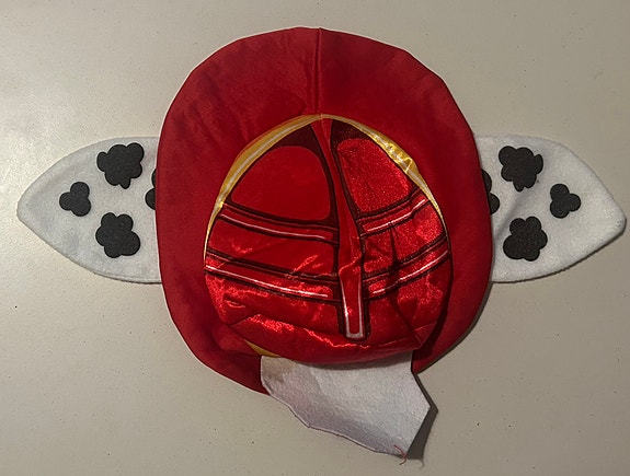 Product image 11 of 11