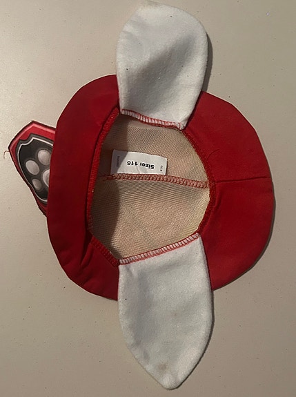 Product image 10 of 10