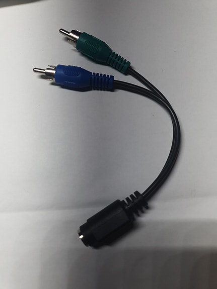 Product image 10 of 10