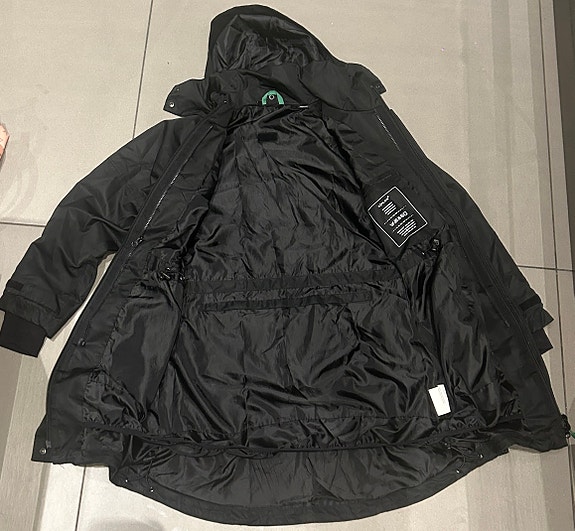Product image 2 of 9