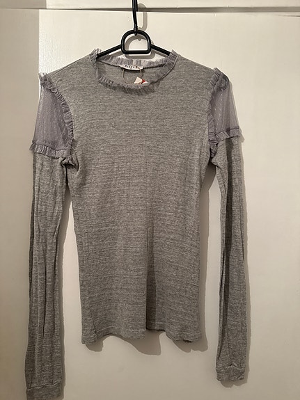 Product image 14 of 15