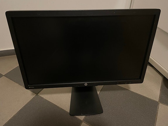 Product image 1 of 8