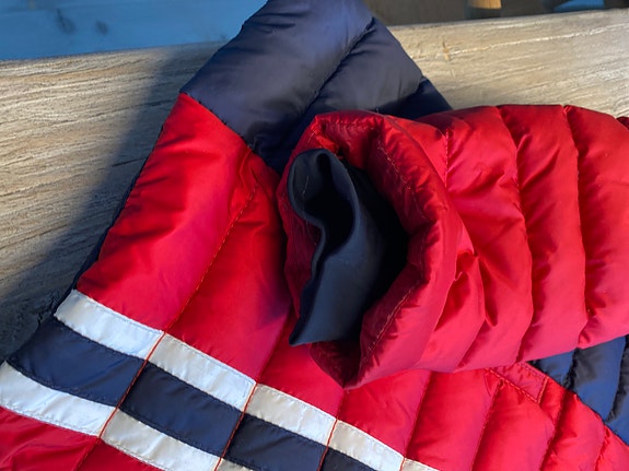 Product image 11 of 12