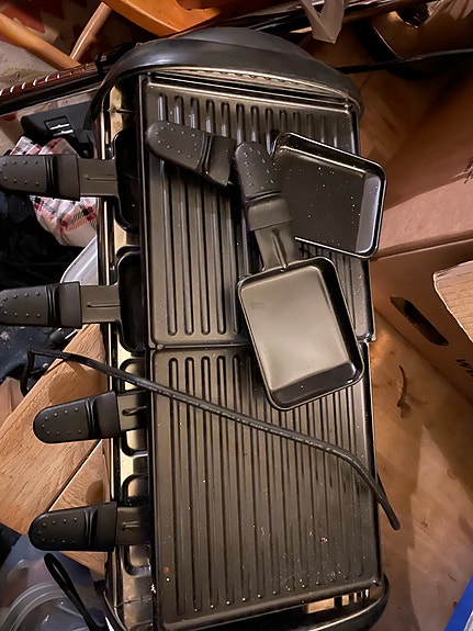 Product image 1 of 5