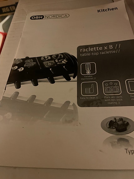 Product image 2 of 5