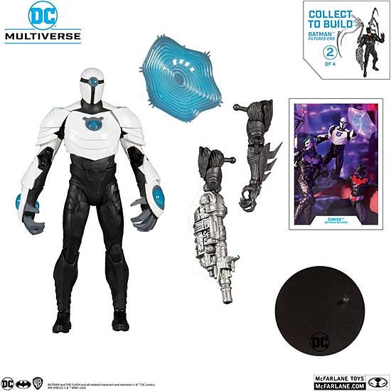 Product image 8 of 10