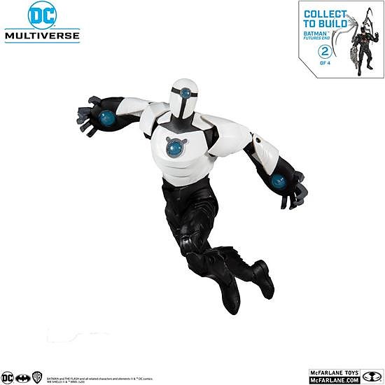 Product image 7 of 10