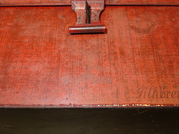 Product image 9 of 9