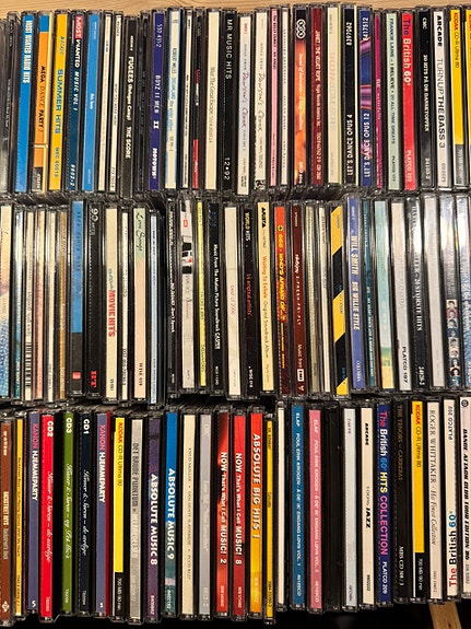 Product image 2 of 10