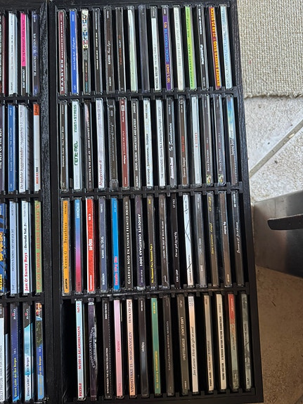 Product image 7 of 10