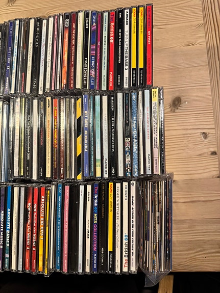 Product image 4 of 10