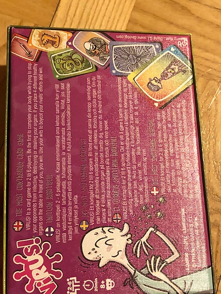 Product image 3 of 5