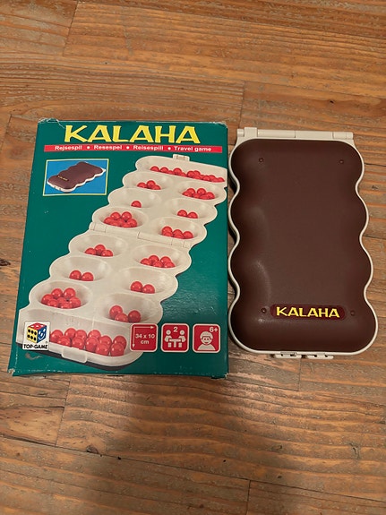 Product image 3 of 11
