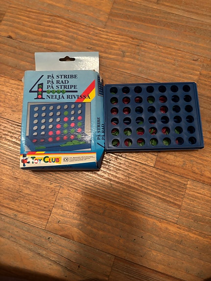 Product image 11 of 11
