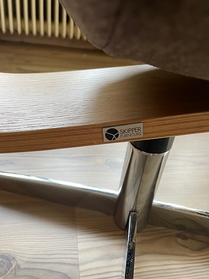 Product image 12 of 14
