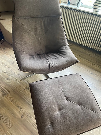 Product image 11 of 14
