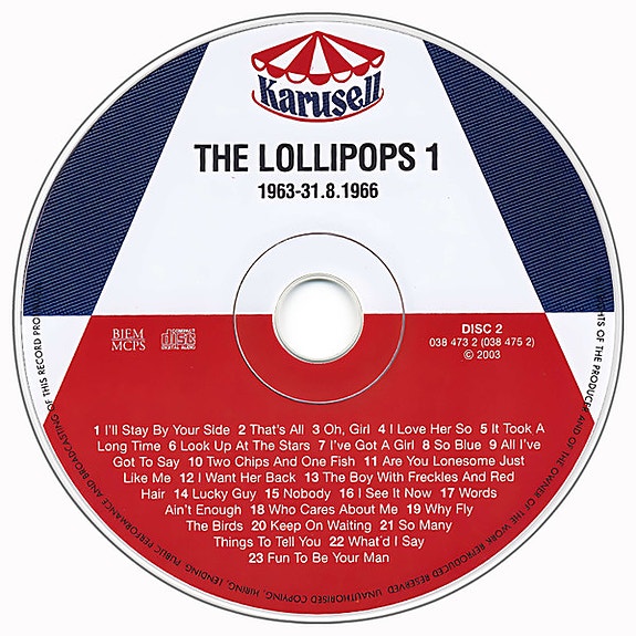 Product image 4 of 10