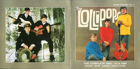 Product image 5 of 10