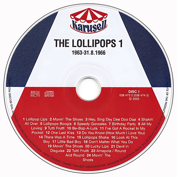 Product image 3 of 10