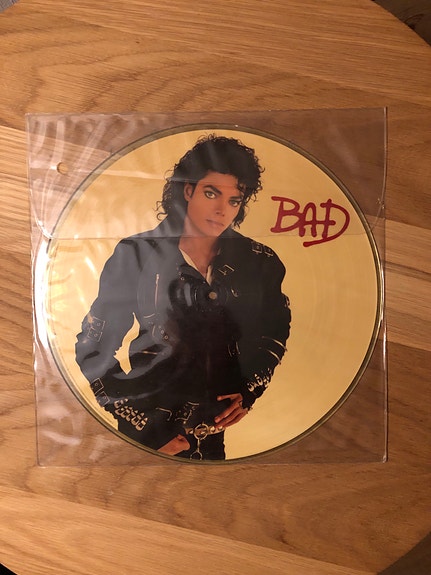 Product image 1 of 2