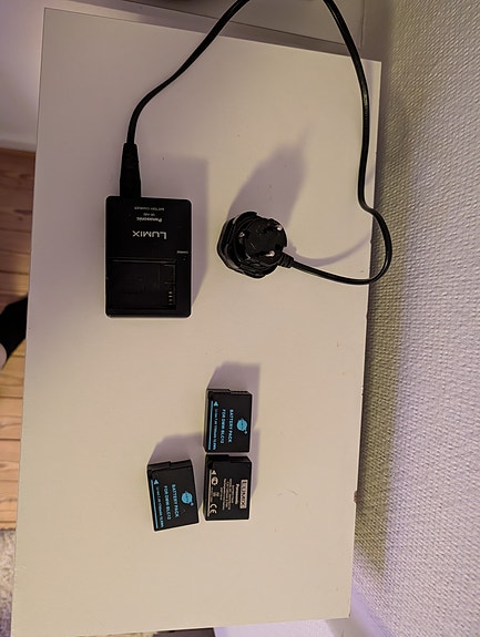 Product image 3 of 4