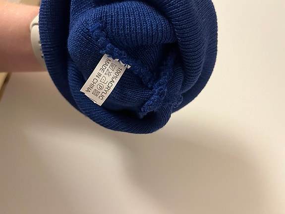 Product image 7 of 7