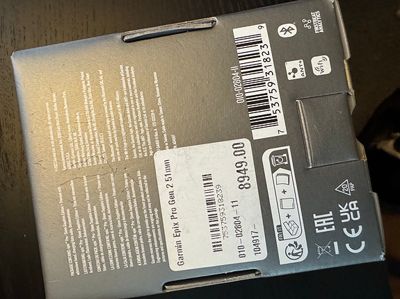 Product image 7 of 9