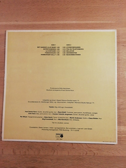 Product image 2 of 6