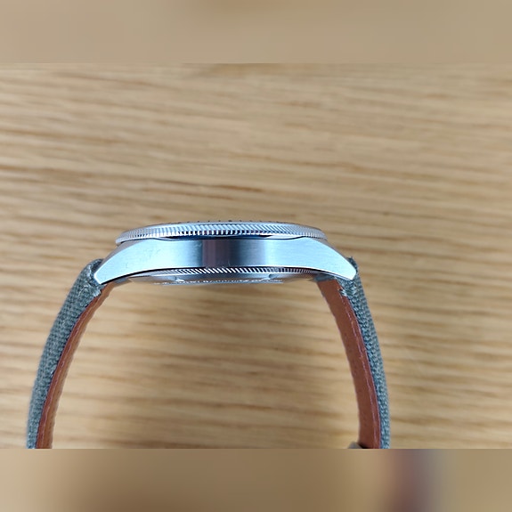 Product image 11 of 12