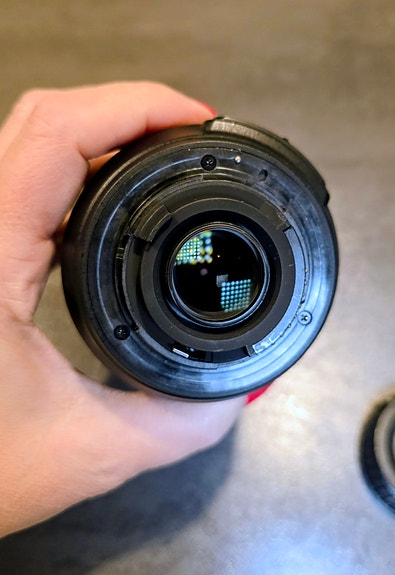 Product image 3 of 8