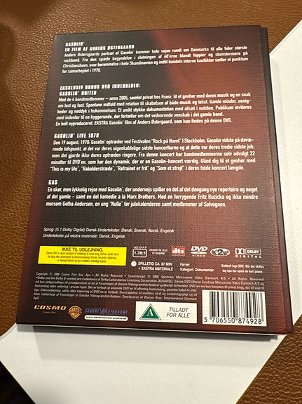 Product image 2 of 2