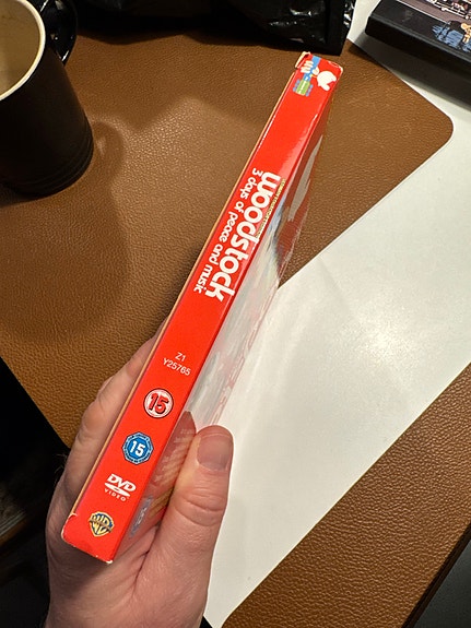 Product image 3 of 5