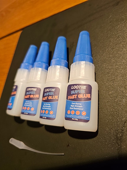 Product image 2 of 3