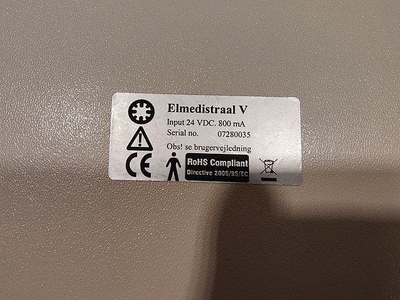 Product image 3 of 5