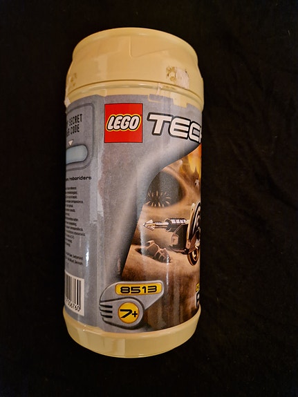 Product image 11 of 13