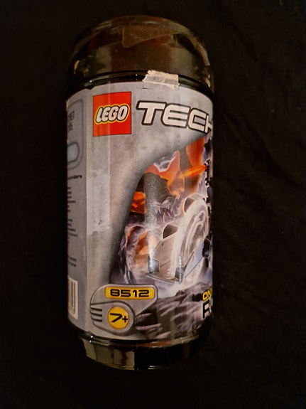 Product image 9 of 10