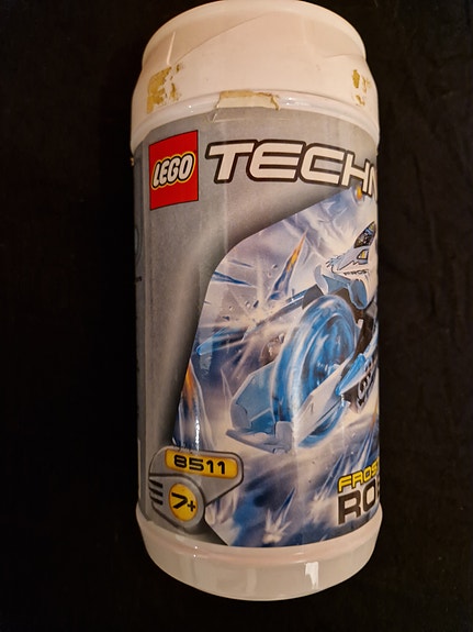 Product image 7 of 10