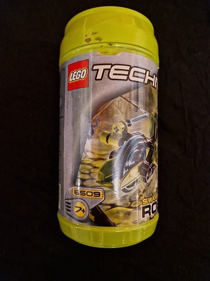 Product image 3 of 10