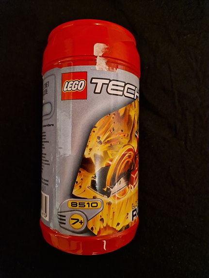 Product image 5 of 10